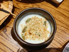 -清真·双公羊·馕坑烤全羊(奥体店)