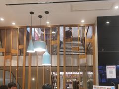 -勇利赵家烤肉坊(含光路店)
