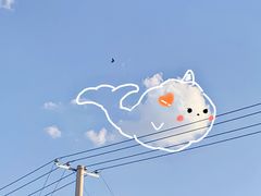 -海南热带海洋学院(三亚校区)
