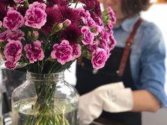 -铁手珈琲制造局metalhands(望京店)