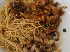 -107粉铺