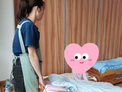 -自然树儿童之家(海珠翠城花园托育.早教校区)