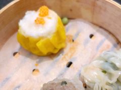 -色香味(澳门巴黎人店)