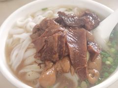 -海幢瑞芳饮食店