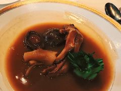 -皇朝会.经典传统粤菜(外滩店)