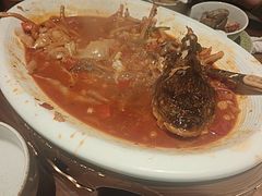 -桂小厨广西菜(万象城店)