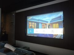 -小足故事·足疗SPA(樱花街店)