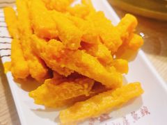 -老妈私房鱼头(欧洲城店)
