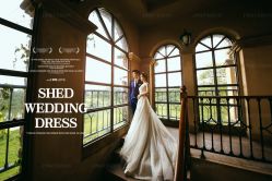 -1986婚纱摄影(清城店)