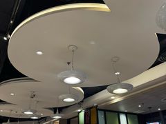 -新宝餐厅(流塘店)