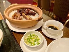 -协成海鲜火锅(情侣路店)