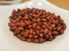 -李子坝梁山鸡(北碚万达五鸡哥店)