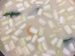 -燕喜堂·中华老字号(大明湖店)