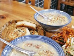 -陆氏太后饼(富平店)