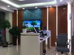 -雅德嘉口腔·咬合重建中心(时雨园店)