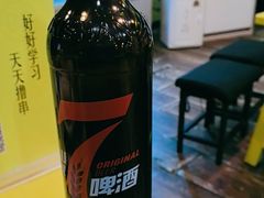 -望京小腰(北京总店)