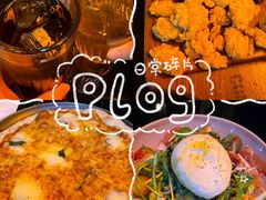 -COMMUNE幻师(五角场店)