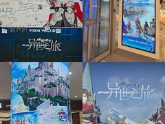 -凯德广场(金牛店)