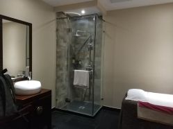 包房-时尚殿堂·颜SPA