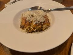 -La Tavernetta(Bar à Vin)(乌鲁木齐路店)