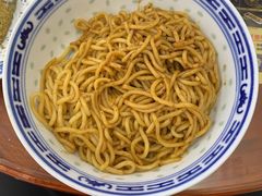 鱼蛋车仔面-捷信牛奶甜品世家(柳巷店)