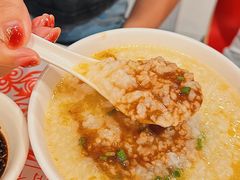 -振鼎鸡(天钥桥路店)