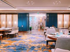 -同里湖大饭店-怡景轩中餐厅(同里古镇店)