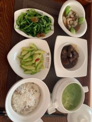 -新寰亚月子会所(盛捷白塘店)