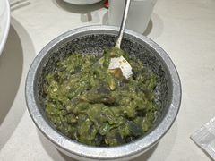 -潇湘码头·鲜湘菜(清河店)