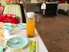 -玉林烤鸭店(定福庄店)