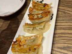 -无敌家现熬骨汤拉面(颐堤港店)
