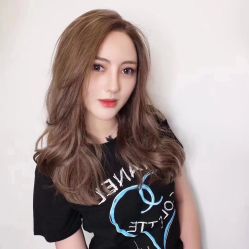 -AD HAIR 