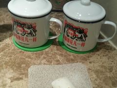 洗浴间-上海浦东康桥绿地假日酒店