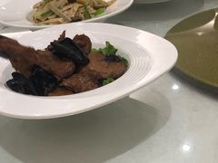 -戈尔登酒店·满堂彩咖啡厅