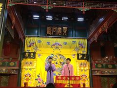 -北京湖广会馆