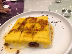 -凯鸽酒楼(恒安新区店)