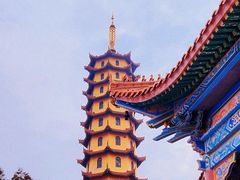 -正觉寺
