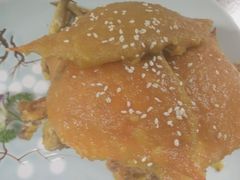 -台州卡金海鲜楼(上南路店)