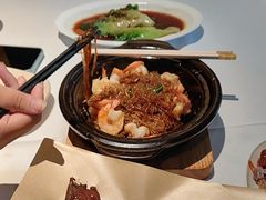 -眉州东坡(翠微印象城店)
