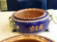 -紫光园(顺义店)