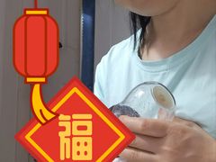 -佳禾月嫂育儿嫂(拱墅店)