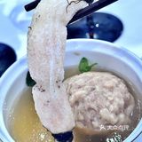 邂逅春生夏长的美味与奢华