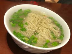 -蔡阿水羊肉店
