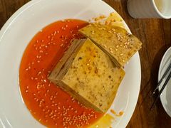 -江南外婆桥·禾城记忆(南湖店)