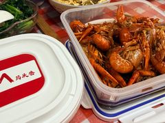 -马头巷·食景园(苏州总店)