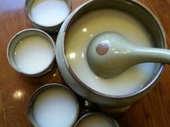 android_upload_pic-全州拌饭馆(断桥店)