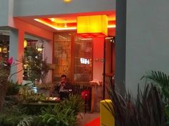 -赤宴·川菜(玉林店)