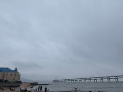 -黑石礁公园