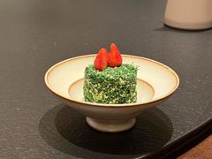 -桐湾大院·桐庐菜(滨江店)