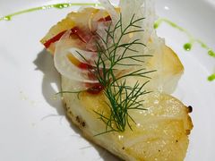 -王品台塑牛排(成都万象城店)